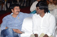 Naana Nenu Naa Boy Friends Audio